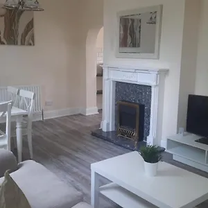 Apartment Alexander City North