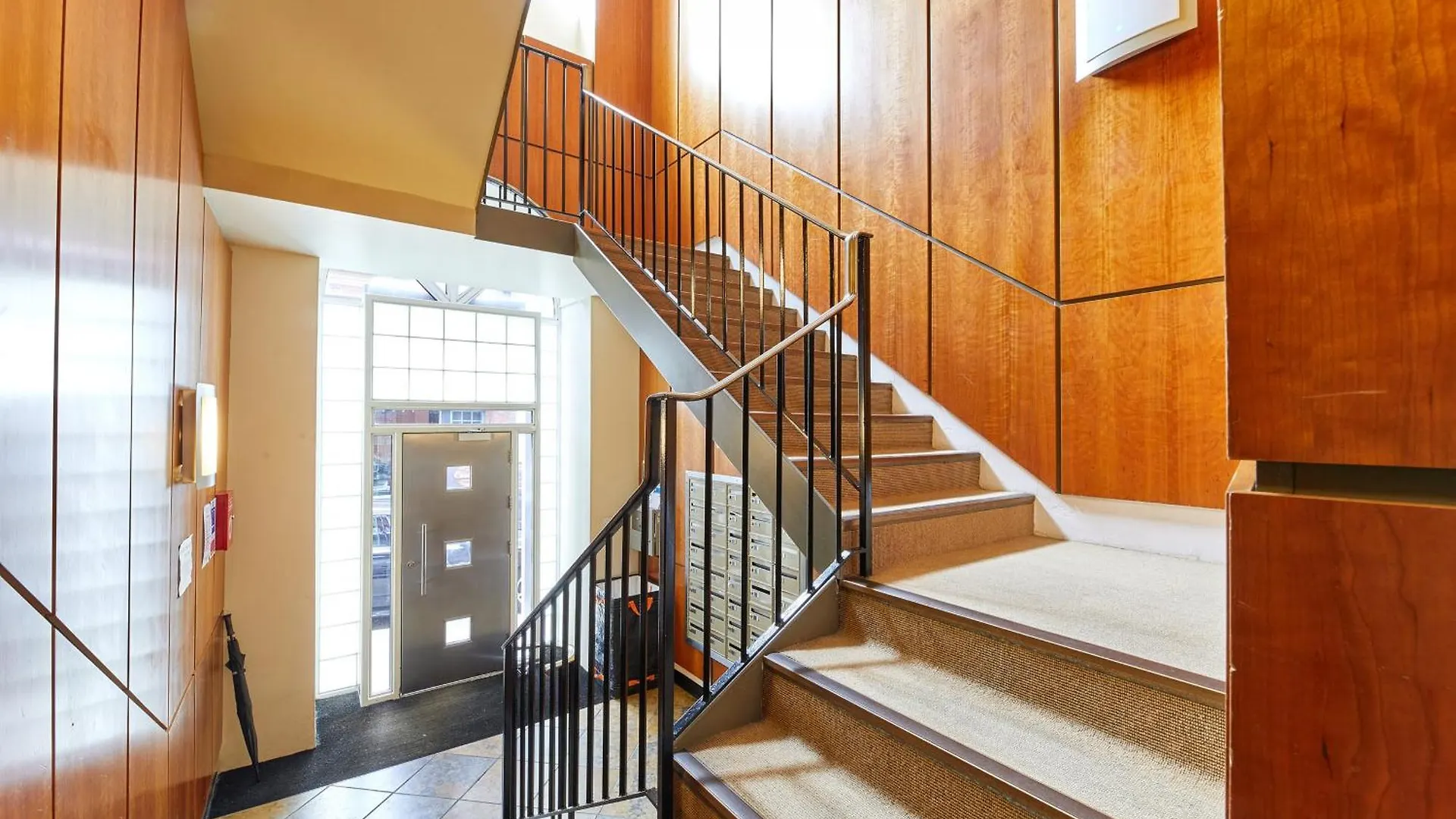 Apartamento The Loft - Properties Unique Newcastle upon Tyne Reino Unido